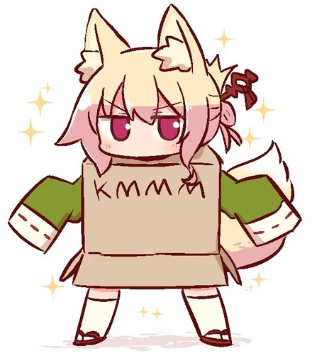 本来就是图一乐， 没想到真的发生在我自己身边